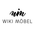Wiki Möbel GmbH (Showroom)