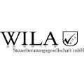 WILA Steuerberatungs GmbH