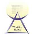 WILCON Data GmbH Softwareentwickler