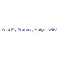 Wild Fly Protect