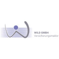 Wild GmbH Versicherungsmakler