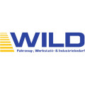 Wild Heinrich GmbH & Co. KG