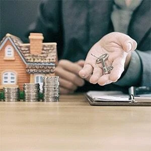 Wild Immobilien&Finanzierung