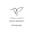 Wild Instinct Photography