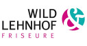 Logo Wild