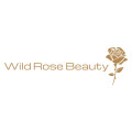 Wild Rose Beauty