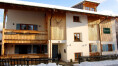 Gästehaus Wild-Schütz