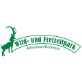 Wild- u. Freizeitpark
