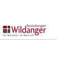Wildanger GmbH & CO KG