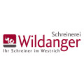 Wildanger GmbH & CO KG