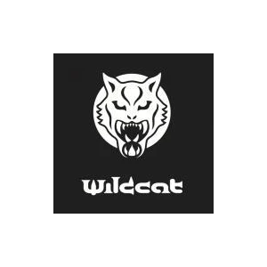 Wildcat Deutschland GmbH