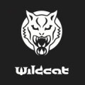 Wildcat Deutschland GmbH Martin Siedler