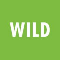 WILDDESIGN GmbH & Co.KG