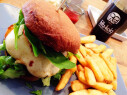 https://www.yelp.com/biz/wilde-kuh-bielefeld