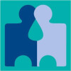 Bild: Wilde & Partner Steuerberater