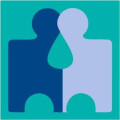 Logo Wilde & Partner
