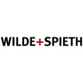 Wilde + Spieth Designmöbel