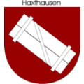 Wilderich Freiherr von Haxthausen Maisspindelprodukte