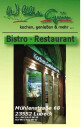 https://www.yelp.com/biz/wildes-gr%C3%BCn-l%C3%BCbeck