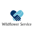 Wildflower Service Gebäudemanagement, Garten- & Landschaftsbau & Gartenpflege