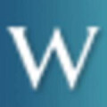 Wiley-VCH Verlag GmbH & Co. KGaA