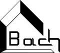 Bild: Wilfried Bach GmbH in Neunkirchen, Saar