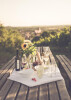 Bild: Wilfried Cleres Gerd Weingut
