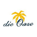 Logo Schmid, Wilfried