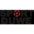 Wilfried Sport Duwe