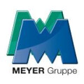 Wilhelm A.F. Meyer GmbH