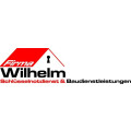 Wilhelm Baudienstleistungen