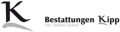 Bild: Wilhelm Bestattungen Kipp in Wuppertal