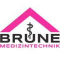 Wilhelm Brune, Fachhandel für Medizintechnik
