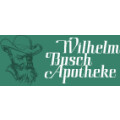 Wilhelm Busch Apotheke, Jan Warnecke e.K.