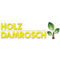 Wilhelm Damrosch KG Holzimporte