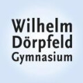 Wilhelm-Dörpfeld- Gymnasium