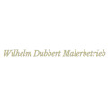 Wilhelm Dubbert Malerbetrieb Inh. Stefan Dubbert Dipl.-Ing