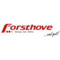 Wilhelm Forsthove GmbH