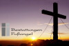 Bild: Wilhelm Fußangel GmbH