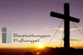 Logo Wilhelm Fußangel GmbH