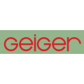 Wilhelm Geiger GmbH & Co. KG Baustellenbüro