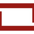 Logo Gienger KG,, Wilhelm