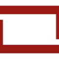 Logo Gienger KG,, Wilhelm