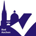 Logo Gorski, Wilhelm