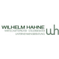 Wilhelm Hahne Wirtschaftsprüfer und Steuerberater