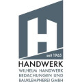 Wilhelm Handwerk Bedachungen und Bauklempnerei GmbH