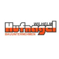Wilhelm Hufnagel Bauunternehmen
