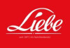 Bild: Wilhelm Liebe Parfums Kosmetik
