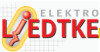 Bild: Wilhelm Liedtke Elektroinstallationen e.K. Inh. Sulkoski