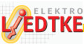 Bild: Wilhelm Liedtke Elektroinstallationen e.K. Inh. Sulkoski in Dortmund